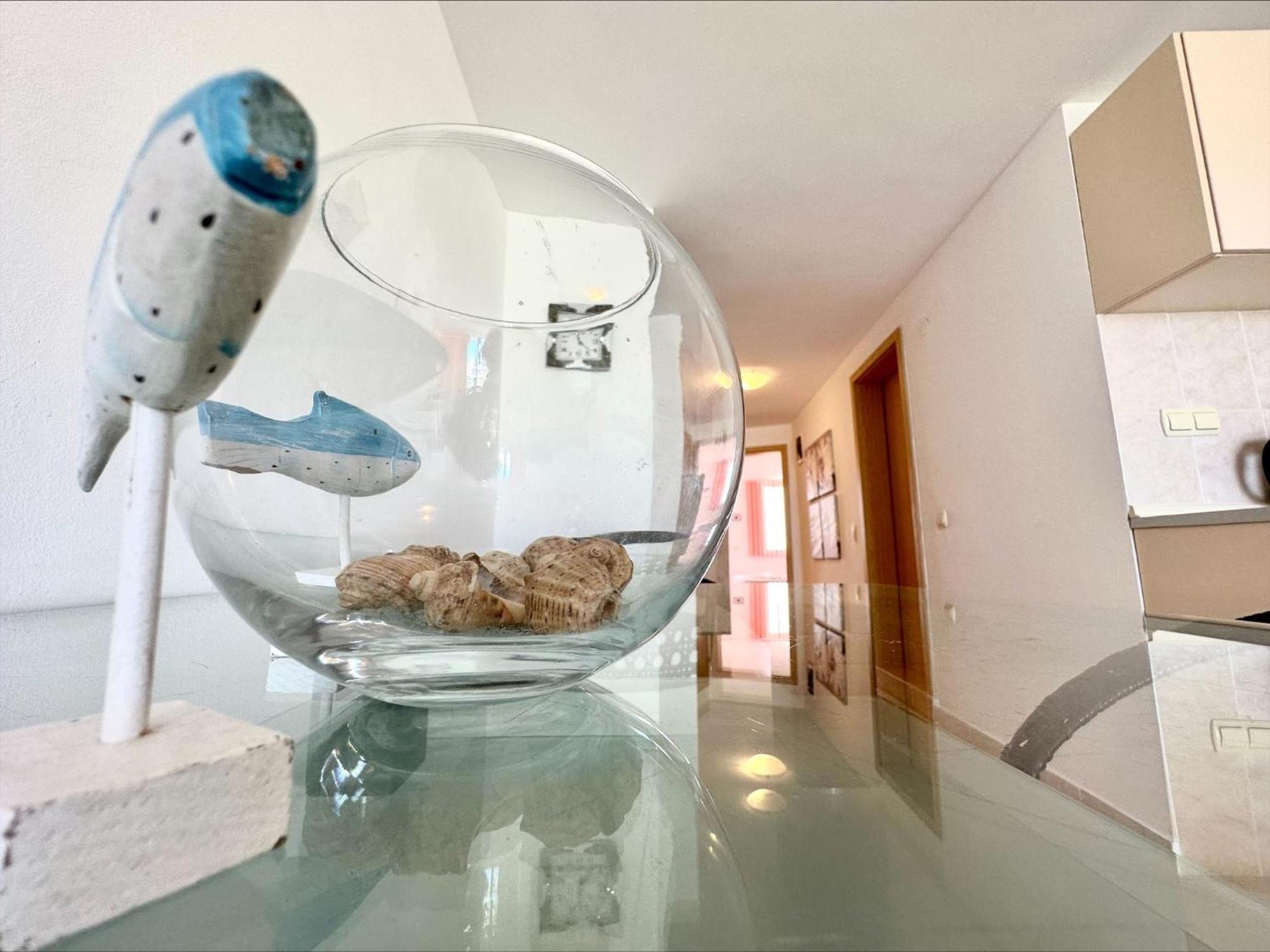 Julia Family - Menada Apartments Sunny Beach Ngoại thất bức ảnh