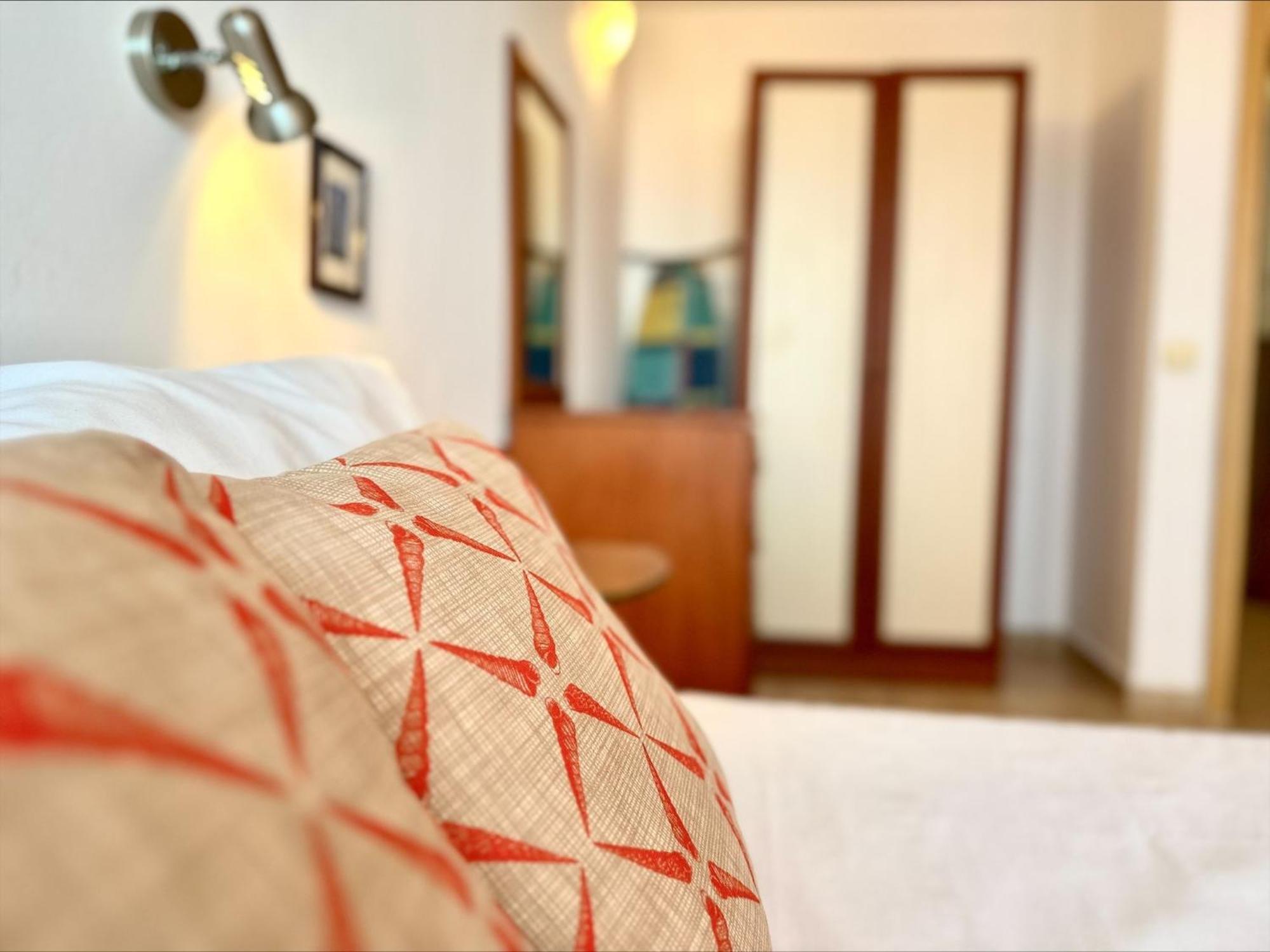 Julia Family - Menada Apartments Sunny Beach Ngoại thất bức ảnh